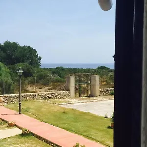 https://cala-serena-beach-6.allmallorcahotels.com