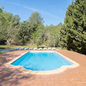 la-xaconera.catalonia-hotels.com/