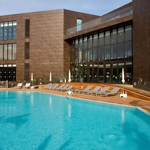 R2 Bahia Playa - Adults Only Hotell