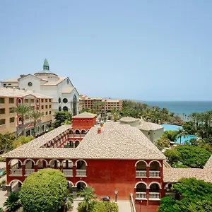 R2 Rio Calma Hotell