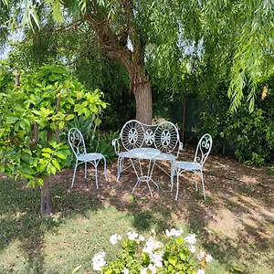 https://els-tarongers-perfect-for-families-or-friends.allmallorcahotels.com