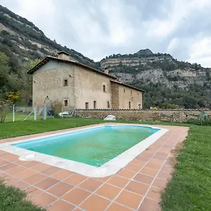 mas-vinyoles.catalonia-hotels.com/