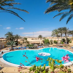 Royal Hotell