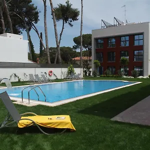 https://royal-marina-gardens.catalonia-hotels.com